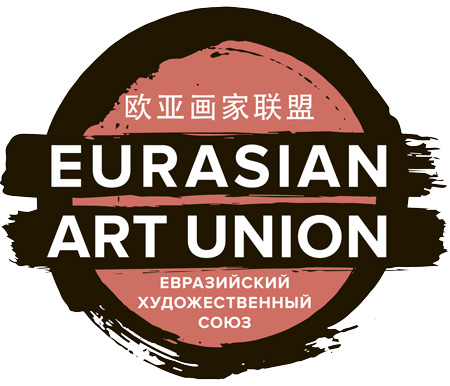 Eurasian Art Union