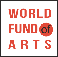 World Fund of Arts